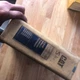 CATERPILLAR CAT 631D 631 SCRAPER SERVICE MANUAL 24W 28W 29W 39W 66W 68W