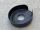 Bolens FMC G16XL G14XL G12XL HT20 Garden Tractor Gas Tank Overflow Spill Tray