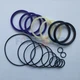 Hydraulic Hammer Seal Kit for VOLVO HB21S Rock Breaker Mining Emquipment Parts