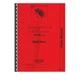 Parts Manual fits International 3200 3200 3300