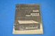 Fluke 347906 Model 8000A Digital Multimeter Instruction Manual  Rev. 5/75