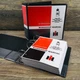 International Super MD MD-TA W-6 W6-TA WD-6 WD6-TA Tractor Service Manual Repair