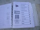 JCB JS130W, JS145W, JS16W, JS175W Excavator Service Manual