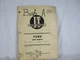 I&T Shop Tractor Manual #FO-31 Ford 2000 (3-cyl), 3000 (3-cyl), 4000 (3-cyl)