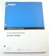 Kobelco SK27SR-5 ACERA Excavator Operator Operation Maintenance Manual