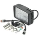 TL3085 LED Floodlight for Case IH 9110 9130 9150 9170 9180 9210 9230 ++ Tractors