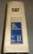 CAT CATERPILLAR 322 322L 322N 322LN L N LN  EXCAVATOR SHOP REPAIR SERVICE MANUAL
