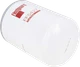 Fuel Filter AT279824 fits Liebherr PR734LGB PR734XL PR742 PR742B PR752 PR754