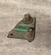 John Deere AN11447N Lift Arm LH off Corn Picker 227/227S FREE SHIPPING