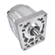 Hydraulic Pump for Fiat 55-46 60-56 65-46 580DT 640DT 680DT 780DT 880DT 980DT