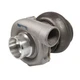 D8NN6K682EA Turbo Fits Ford/New Holland Tractor TW15 TW20 TW25 8630 8730 A66