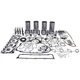 Overhaul Rebuild Kit For Perkins Engine 404D-22 404D-22T 104-22 404C 2.2 Liter