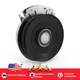 ~Warner Electric PTO Clutch, 5218-382, John Deere AUC10134 - Z994R