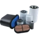 47535939 47450037 47450038 New Filter Kit For New Holland T4.75 TIER 4A Tractors