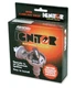 Pertronix Ignitor  Ford tractor 8N,series 500 thru 900  1244A