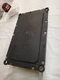 DETROIT DIESEL SERIES ENGINE MODULE ECU STAMPED- DDEC 2 ECM 616-291-1177 Parts