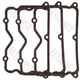 3Pcs Valve Cover Gasket 3054841 3016453 for Cummins N14 NH NT855 855 Engine
