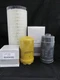 KIOTI COMPACT TRACTOR PARTS DK4210 DK4510 DK4710 HST MAINTENANCE SERVICE FILTERS