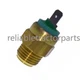 Temperature Sensor 7410752 Fits For Volvo EC13 EC14 EC15 EC15B EC20B EC25 EC30