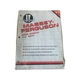 NOS I&T Massey-Ferguson Shop Manual Tractor Model MF285 MF-36