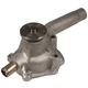 Water Pump Mitsubishi Forklift FG20 FG23 FG25 FG28 FG30 4G52 MD997663 3768064
