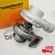 New 3803279 BHT3B Turbocharger 3529040 167050 for Cummins NTA400 NTA855C NTA855P
