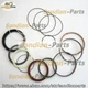 Boom Cylinder Seal Kit For HITACHI UH143 Excavator Parts