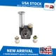 For Komatsu 6D95L 6D102L Engine Fuel Feed Pump 105220-5960 105220-5001