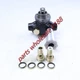 Fuel Feed Pump 9440610076 105210-4570 for Komatsu Engine 6D105-1 S6D105