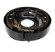 47010-U2130-71 Toyota Forklift Brake Assembly RH | 42-6FGCU20/25