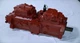 Aftermarket Daewoo Pump 401-00225A Fits Daewoo S300LC-V New Aftermarket