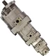 705-56-36082 7055636082 Hydraulic Pump ASSEMBLY For Komatsu WA250PZ-6 WA250-6