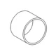 71447902 Excavator Arm Cylinder Bushing Fits Fiat Hitachi FH220-3