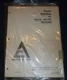 ALLIS CHALMERS HD11G HD11GC CRAWLER TRACTOR DOZER BULLDOZER PARTS MANUAL BOOK