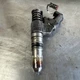 Cummins M11 QSM ISM QSM11 ISM11 Core
