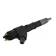 Diesel Fuel Injector 4290987 for Deutz TCD 2012 L4 L6 2V Engine Direct Fit