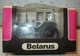 Belarus MT3-82 Tractor 1:43 USSR TRAKTOROEXPORT Collection Scale Model