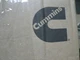 GENUINE Cummins V903C, 8 cylinder WATER PUMP 3086457
