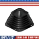 924-5405 Automatic/Manual Transmission Shift Boot for Kenworth Models T170 T2000