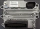 DETROIT Motor Control Module (MCM) 2.1 GHG14 Remanufactured