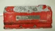 Used Cummins V378 valve cover 552383