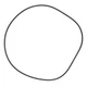 Front Axle Case O-Ring 31353-44130 for Kubota L2050DT L2250DT L2350DT L2500DT +
