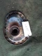 Kubota L2350DT OEM Rear Axle Case Cover LH 35210-99490