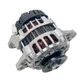 12V Alternator EA00000150A for Branson Tractor 6530CN 6640C 7845C 7845RP 8050
