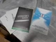 2005 Allison Transmission Operator's Guide Manual 1000 and 2000 Product Families
