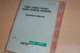 HITACHI EX400-5 EX450LC EX400LC EX450H EXCAVATOR Operator Owner Operation Manual