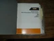 Case 450 465 Skid Steer & 450CT Series 3 Track Loader Service Repair Manual 