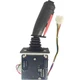 1600295 1600295JG Joystick Controller For JLG 1532E2 1932E2 2032E2 2632E2 US
