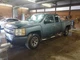07-08 Silverado 1500 4.8L Engine 8-294 Option LY2 85k Miles Tested Free Com Ship