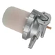 Fuel Filter 15521-43015 for Kubota L3010 L3130 L3240 L3600 Tractor Parts